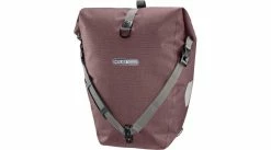 Ortlieb Back-Roller Urban QL2.1 Sacoche Arrière 7 Ortlieb Back-Roller Urban QL2.1 Sacoche Arrière -Daypacks Elegant Boutique BAG Ol2BRU F5508 00 il