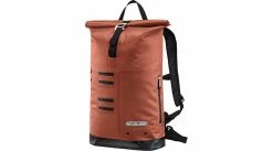 Ortlieb Commuter-Daypack City Sac à Dos -Daypacks Elegant Boutique BAG Ol2CDC R4109 00 il
