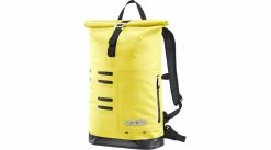 Ortlieb Commuter-Daypack City Sac à Dos -Daypacks Elegant Boutique BAG Ol2CDC R4110 00 il
