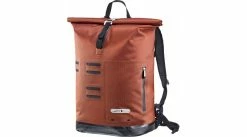 Ortlieb Commuter-Daypack City Sac à Dos -Daypacks Elegant Boutique BAG Ol2CDC R4177 00 il