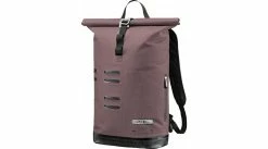 Ortlieb Commuter-Daypack Urban Sac à Dos -Daypacks Elegant Boutique BAG Ol2CDU R4158 00 il