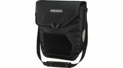 Ortlieb E-Mate Sacoche Arrière Logo 5 Ortlieb E-Mate Sacoche Arrière Logo -Daypacks Elegant Boutique BAG Ol2EMA ORTLIEB E MATE BLACK 00 il