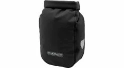 Daypacks Elegant Boutique -Daypacks Elegant Boutique BAG Ol2FPP F6402 00 il