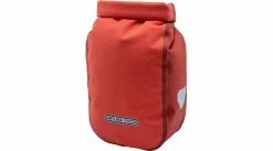 Ortlieb Fork-Pack Plus Sacoche Vélo