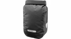 Daypacks Elegant Boutique -Daypacks Elegant Boutique BAG Ol2GVFO F9992 00 il