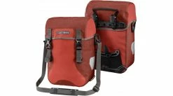 Ortlieb Sport-Packer Plus Vélopoche -Daypacks Elegant Boutique BAG Ol2SPP F4905 00 il