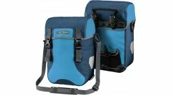 Ortlieb Sport-Packer Plus Vélopoche -Daypacks Elegant Boutique BAG Ol2SPP F4906 00 il