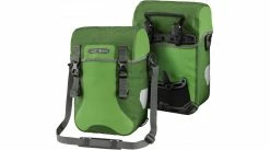 Ortlieb Sport-Packer Plus Vélopoche -Daypacks Elegant Boutique BAG Ol2SPP F4907 00 il