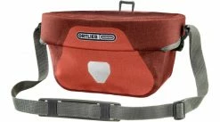 Ortlieb Ultimate Six Plus Sacoche De Guidon -Daypacks Elegant Boutique BAG Ol2U6P F3635 00 il