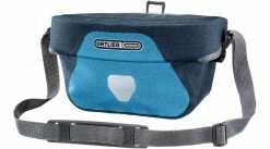 Ortlieb Ultimate Six Plus Sacoche De Guidon -Daypacks Elegant Boutique BAG Ol2U6P F3636 00 il