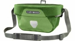 Ortlieb Ultimate Six Plus Sacoche De Guidon -Daypacks Elegant Boutique BAG Ol2U6P F3637 00 il