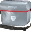 Ortlieb Ultimate Original Sacoche De Guidon