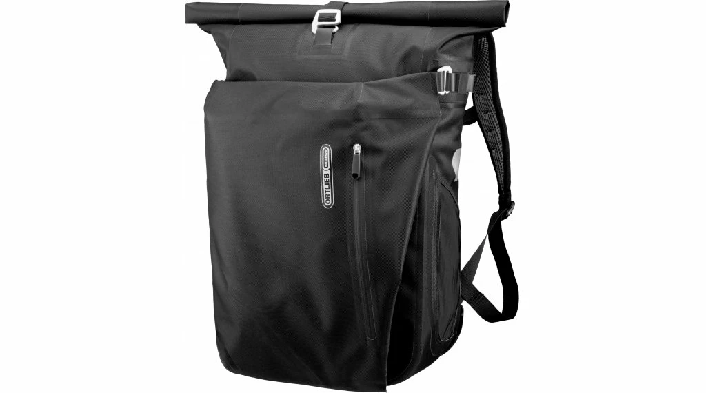 Ortlieb Vario PS QL2.1 Sac à Dos 4 Ortlieb Vario PS QL2.1 Sac à Dos – Image 2