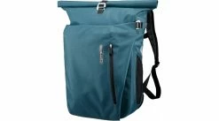 Ortlieb Vario PS QL2.1 Sac à Dos 7 Ortlieb Vario PS QL2.1 Sac à Dos -Daypacks Elegant Boutique BAG Ol2VARP2 F7713 00 il