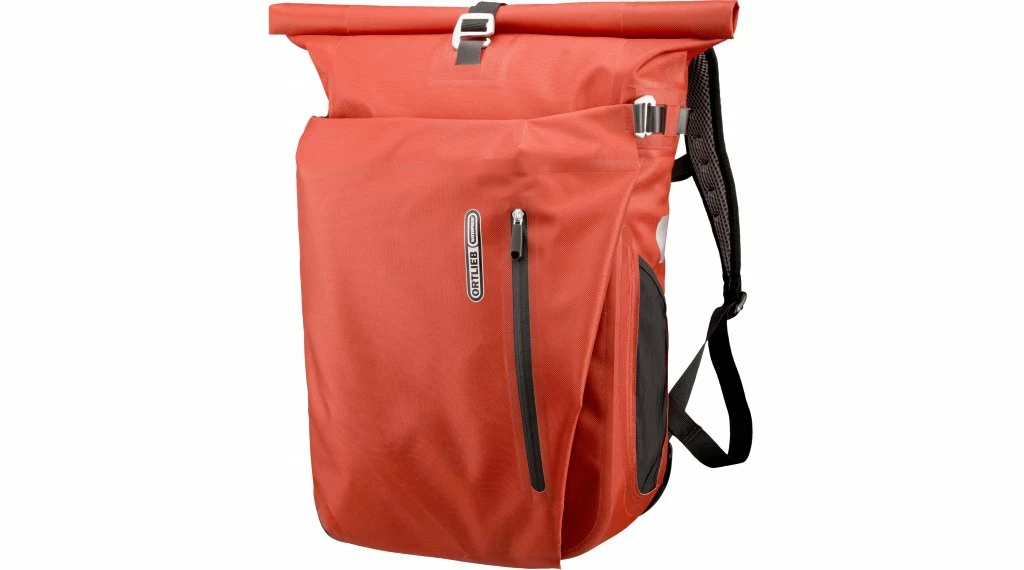 Ortlieb Vario PS QL2.1 Sac à Dos 3 Ortlieb Vario PS QL2.1 Sac à Dos