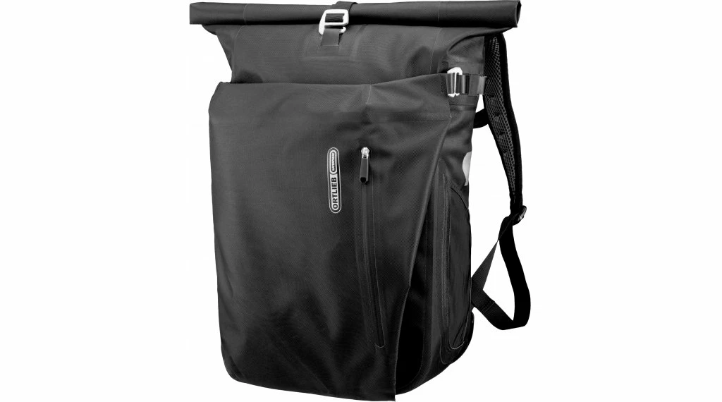 Ortlieb Vario PS QL3.1 Sac à Dos 4 Ortlieb Vario PS QL3.1 Sac à Dos – Image 2