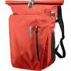 Ortlieb Vario PS QL3.1 Sac à Dos -Daypacks Elegant Boutique BAG Ol2VARP3 F7747 00 il