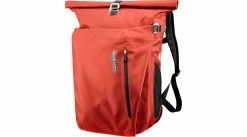 Ortlieb Vario PS QL3.1 Sac à Dos