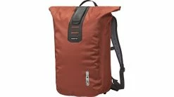Ortlieb Velocity PS Sac à Dos -Daypacks Elegant Boutique BAG Ol2VELP R402007 00 il