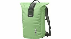 Ortlieb Velocity PS Sac à Dos -Daypacks Elegant Boutique BAG Ol2VELP R402008 00 il
