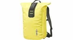 Ortlieb Velocity PS Sac à Dos -Daypacks Elegant Boutique BAG Ol2VELP R402009 00 il