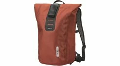 Ortlieb Velocity PS Sac à Dos -Daypacks Elegant Boutique BAG Ol2VELP R430005 00 il
