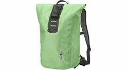 Ortlieb Velocity PS Sac à Dos -Daypacks Elegant Boutique BAG Ol2VELP R430006 00 il