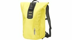 Ortlieb Velocity PS Sac à Dos -Daypacks Elegant Boutique BAG Ol2VELP R430007 00 il