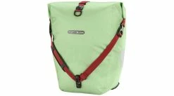 Ortlieb Back-Roller Design PS33 Sacoche Arrière