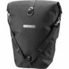 Ortlieb Back-Roller High Visibility QL3.1 Sacoche Arrière Noir Reflective 2 Ortlieb Back-Roller High Visibility QL3.1 Sacoche Arrière Noir Reflective -Daypacks Elegant Boutique BAG Ol3BRHV3 ORTLIEB BACK ROLLER HIGH VISIBILITY QL31 BLACK REFLECTIVE 00 il