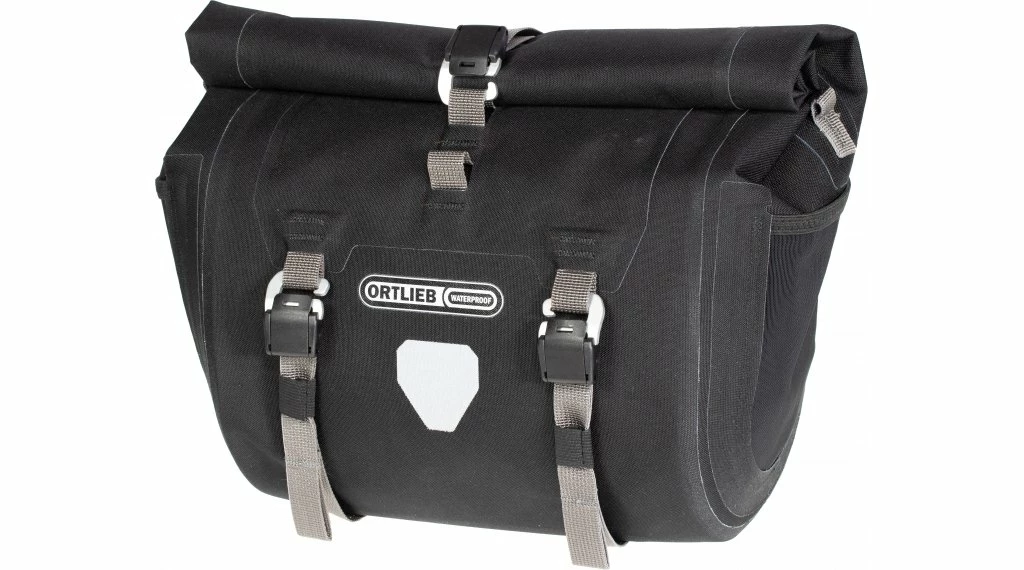 Ortlieb Guidon-Pack Plus Sacoche De Guidon 4 Ortlieb Guidon-Pack Plus Sacoche De Guidon – Image 2