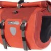 Ortlieb Guidon-Pack Plus Sacoche De Guidon