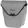 Ortlieb Velo-Shopper Sacoche Vélo -Daypacks Elegant Boutique BAG Ol3SHOV ORTLIEB VELO SHOPPER 17 CASCADE 00 il
