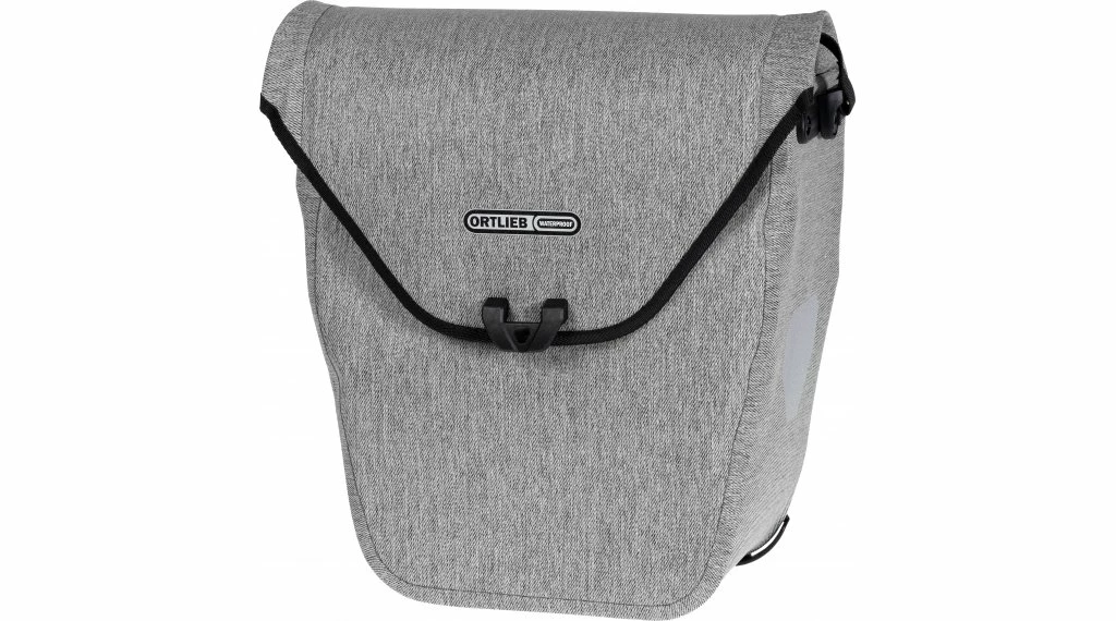 Ortlieb Velo-Shopper Sacoche Vélo 3 Ortlieb Velo-Shopper Sacoche Vélo