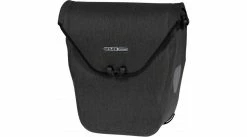 Ortlieb Velo-Shopper Sacoche Vélo 5 Ortlieb Velo-Shopper Sacoche Vélo -Daypacks Elegant Boutique BAG Ol3SHOV ORTLIEB VELO SHOPPER 17 EBONY 00 il