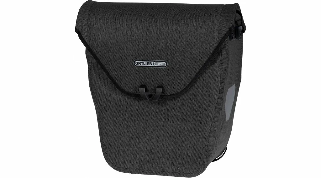 Ortlieb Velo-Shopper Sacoche Vélo 4 Ortlieb Velo-Shopper Sacoche Vélo – Image 2