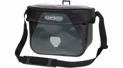 Ortlieb Ultimate Six Classic Sacoche De Guidon 15 Ortlieb Ultimate Six Classic Sacoche De Guidon -Daypacks Elegant Boutique BAG Ol3U6C ORTLIEB ULTIMATE SIX CLASSIC 065 ASPHALT BLACK 00 il