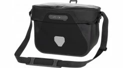 Ortlieb Ultimate Six Free Sacoche De Guidon -Daypacks Elegant Boutique BAG Ol3U6F ORTLIEB ULTIMATE SIX FREE 065 BLACK 00 il