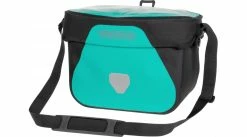 Ortlieb Ultimate Six Free Sacoche De Guidon -Daypacks Elegant Boutique BAG Ol3U6F ORTLIEB ULTIMATE SIX FREE 065 LAGOON BLACK 00 il