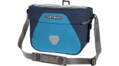 Ortlieb Ultimate Six Plus Sacoche De Guidon -Daypacks Elegant Boutique BAG Ol3U6P ORTLIEB ULTIMATE SIX PLUS 065 DUSK BLUE DENIM 00 il