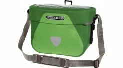 Ortlieb Ultimate Six Plus Sacoche De Guidon -Daypacks Elegant Boutique BAG Ol3U6P ORTLIEB ULTIMATE SIX PLUS 065 KIWI MOSS GREEN 00 il