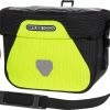 Ortlieb Ultimate Six High Visibility Sacoche De Guidon 1 Ortlieb Ultimate Six High Visibility Sacoche De Guidon -Daypacks Elegant Boutique BAG Ol3U6V ORTLIEB ULTIMATE SIX HIGH VISIBILITY NEON YELLOW BLACK REFLECTIVE 00 il
