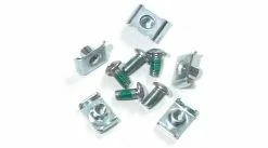 Ortlieb QL1-jeu De Vis