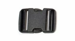 Ortlieb Fermeture à Crochet -Daypacks Elegant Boutique BAG Ol3ZRH 50 il