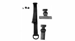 Ortlieb Hilfsfermoir X-Stealth Pour QL1/QL2