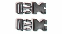 Ortlieb Fermeture à Crochet -Daypacks Elegant Boutique BAG Ol3ZRH Stealth pack il