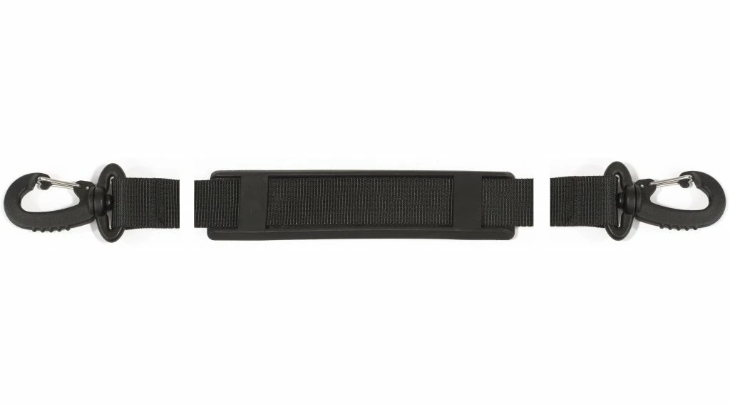 Ortlieb Trage Ceinture 3 Ortlieb Trage Ceinture