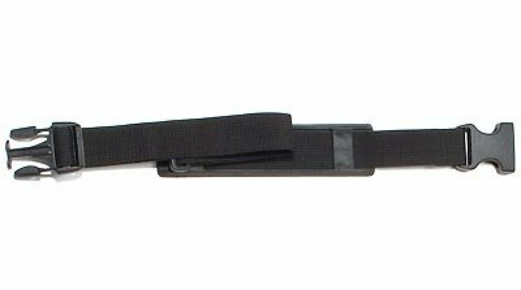 Ortlieb Trage Ceinture 4 Ortlieb Trage Ceinture – Image 2