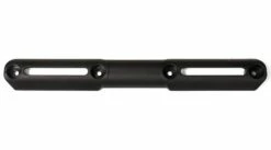 Ortlieb QL1-Schiene -Daypacks Elegant Boutique BAG Ol4ZRC QL1 Schiene kurz new il