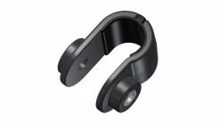 Ortlieb QL3.1-collier